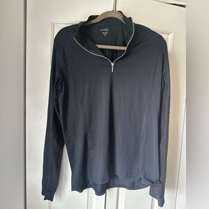 IconEq equestrian sun shirt XL